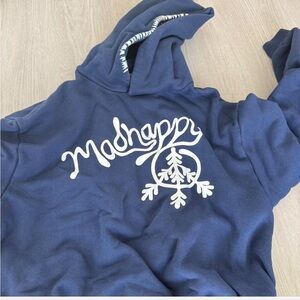 Madhappy Aspen Hoodie